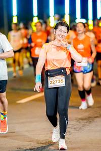 BIB: 22735
                            <button type="button" onclick="openModal(15611496)" class="btn btn-primary btn-sm float-right btn-popup" data-toggle="modal" data-target=".modal-high-quality">
                        <i class="fas fa-shopping-cart"></i> Add to Cart
                    </button>
                                            <button type="button" onclick="isThisMe(15611496, true)" class="btn btn-success btn-sm float-right btn-popup btn-isme hidden" data-toggle="tooltip" data-placement="bottom" title="นี่คือรูปของคุณใช่ไหม คลิกที่นี่เพื่อเอาเข้าอัลบั้ม">
                        <i class="fas fa-plus"></i> Add to album
                    </button>
                    <button type="button" onclick="isThisMe(15611496, false)" class="btn btn-warning btn-sm float-right btn-popup btn-isnotme hidden">
                        <i class="fas fa-ban"></i> Remove from album
                    </button>