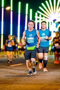 BIB: 41162, 0145
                            <button type="button" onclick="openModal(15031230)" class="btn btn-primary btn-sm float-right btn-popup" data-toggle="modal" data-target=".modal-high-quality">
                        <i class="fas fa-shopping-cart"></i> Add to Cart
                    </button>
                                            <button type="button" onclick="isThisMe(15031230, true)" class="btn btn-success btn-sm float-right btn-popup btn-isme hidden" data-toggle="tooltip" data-placement="bottom" title="นี่คือรูปของคุณใช่ไหม คลิกที่นี่เพื่อเอาเข้าอัลบั้ม">
                        <i class="fas fa-plus"></i> Add to album
                    </button>
                    <button type="button" onclick="isThisMe(15031230, false)" class="btn btn-warning btn-sm float-right btn-popup btn-isnotme hidden">
                        <i class="fas fa-ban"></i> Remove from album
                    </button>