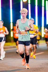 BIB: 26460
                            <button type="button" onclick="openModal(15549750)" class="btn btn-primary btn-sm float-right btn-popup" data-toggle="modal" data-target=".modal-high-quality">
                        <i class="fas fa-shopping-cart"></i> Add to Cart
                    </button>
                                            <button type="button" onclick="isThisMe(15549750, true)" class="btn btn-success btn-sm float-right btn-popup btn-isme hidden" data-toggle="tooltip" data-placement="bottom" title="นี่คือรูปของคุณใช่ไหม คลิกที่นี่เพื่อเอาเข้าอัลบั้ม">
                        <i class="fas fa-plus"></i> Add to album
                    </button>
                    <button type="button" onclick="isThisMe(15549750, false)" class="btn btn-warning btn-sm float-right btn-popup btn-isnotme hidden">
                        <i class="fas fa-ban"></i> Remove from album
                    </button>