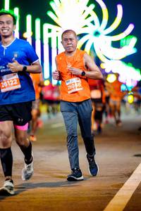 BIB: 26122, 26086
                            <button type="button" onclick="openModal(15219849)" class="btn btn-primary btn-sm float-right btn-popup" data-toggle="modal" data-target=".modal-high-quality">
                        <i class="fas fa-shopping-cart"></i> Add to Cart
                    </button>
                                            <button type="button" onclick="isThisMe(15219849, true)" class="btn btn-success btn-sm float-right btn-popup btn-isme hidden" data-toggle="tooltip" data-placement="bottom" title="นี่คือรูปของคุณใช่ไหม คลิกที่นี่เพื่อเอาเข้าอัลบั้ม">
                        <i class="fas fa-plus"></i> Add to album
                    </button>
                    <button type="button" onclick="isThisMe(15219849, false)" class="btn btn-warning btn-sm float-right btn-popup btn-isnotme hidden">
                        <i class="fas fa-ban"></i> Remove from album
                    </button>