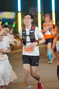 BIB: 27057, 570
                            <button type="button" onclick="openModal(14561397)" class="btn btn-primary btn-sm float-right btn-popup" data-toggle="modal" data-target=".modal-high-quality">
                        <i class="fas fa-shopping-cart"></i> Add to Cart
                    </button>
                                            <button type="button" onclick="isThisMe(14561397, true)" class="btn btn-success btn-sm float-right btn-popup btn-isme hidden" data-toggle="tooltip" data-placement="bottom" title="นี่คือรูปของคุณใช่ไหม คลิกที่นี่เพื่อเอาเข้าอัลบั้ม">
                        <i class="fas fa-plus"></i> Add to album
                    </button>
                    <button type="button" onclick="isThisMe(14561397, false)" class="btn btn-warning btn-sm float-right btn-popup btn-isnotme hidden">
                        <i class="fas fa-ban"></i> Remove from album
                    </button>