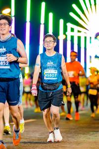 BIB: 852, 45807
                            <button type="button" onclick="openModal(15557517)" class="btn btn-primary btn-sm float-right btn-popup" data-toggle="modal" data-target=".modal-high-quality">
                        <i class="fas fa-shopping-cart"></i> Add to Cart
                    </button>
                                            <button type="button" onclick="isThisMe(15557517, true)" class="btn btn-success btn-sm float-right btn-popup btn-isme hidden" data-toggle="tooltip" data-placement="bottom" title="นี่คือรูปของคุณใช่ไหม คลิกที่นี่เพื่อเอาเข้าอัลบั้ม">
                        <i class="fas fa-plus"></i> Add to album
                    </button>
                    <button type="button" onclick="isThisMe(15557517, false)" class="btn btn-warning btn-sm float-right btn-popup btn-isnotme hidden">
                        <i class="fas fa-ban"></i> Remove from album
                    </button>