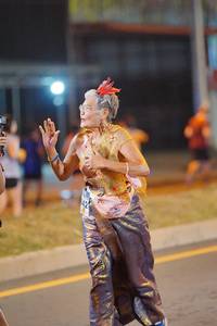 BIB: 
                            <button type="button" onclick="openModal(14924203)" class="btn btn-primary btn-sm float-right btn-popup" data-toggle="modal" data-target=".modal-high-quality">
                        <i class="fas fa-shopping-cart"></i> Add to Cart
                    </button>
                                            <button type="button" onclick="isThisMe(14924203, true)" class="btn btn-success btn-sm float-right btn-popup btn-isme hidden" data-toggle="tooltip" data-placement="bottom" title="นี่คือรูปของคุณใช่ไหม คลิกที่นี่เพื่อเอาเข้าอัลบั้ม">
                        <i class="fas fa-plus"></i> Add to album
                    </button>
                    <button type="button" onclick="isThisMe(14924203, false)" class="btn btn-warning btn-sm float-right btn-popup btn-isnotme hidden">
                        <i class="fas fa-ban"></i> Remove from album
                    </button>