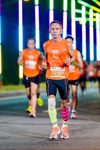 BIB: 22127
                            <button type="button" onclick="openModal(15547852)" class="btn btn-primary btn-sm float-right btn-popup" data-toggle="modal" data-target=".modal-high-quality">
                        <i class="fas fa-shopping-cart"></i> Add to Cart
                    </button>
                                            <button type="button" onclick="isThisMe(15547852, true)" class="btn btn-success btn-sm float-right btn-popup btn-isme hidden" data-toggle="tooltip" data-placement="bottom" title="นี่คือรูปของคุณใช่ไหม คลิกที่นี่เพื่อเอาเข้าอัลบั้ม">
                        <i class="fas fa-plus"></i> Add to album
                    </button>
                    <button type="button" onclick="isThisMe(15547852, false)" class="btn btn-warning btn-sm float-right btn-popup btn-isnotme hidden">
                        <i class="fas fa-ban"></i> Remove from album
                    </button>