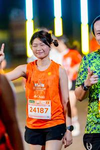 BIB: 2021, 24187
                            <button type="button" onclick="openModal(15611940)" class="btn btn-primary btn-sm float-right btn-popup" data-toggle="modal" data-target=".modal-high-quality">
                        <i class="fas fa-shopping-cart"></i> Add to Cart
                    </button>
                                            <button type="button" onclick="isThisMe(15611940, true)" class="btn btn-success btn-sm float-right btn-popup btn-isme hidden" data-toggle="tooltip" data-placement="bottom" title="นี่คือรูปของคุณใช่ไหม คลิกที่นี่เพื่อเอาเข้าอัลบั้ม">
                        <i class="fas fa-plus"></i> Add to album
                    </button>
                    <button type="button" onclick="isThisMe(15611940, false)" class="btn btn-warning btn-sm float-right btn-popup btn-isnotme hidden">
                        <i class="fas fa-ban"></i> Remove from album
                    </button>