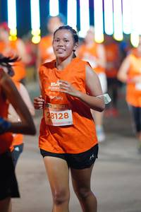 BIB: 202, 28128
                            <button type="button" onclick="openModal(14535137)" class="btn btn-primary btn-sm float-right btn-popup" data-toggle="modal" data-target=".modal-high-quality">
                        <i class="fas fa-shopping-cart"></i> Add to Cart
                    </button>
                                            <button type="button" onclick="isThisMe(14535137, true)" class="btn btn-success btn-sm float-right btn-popup btn-isme hidden" data-toggle="tooltip" data-placement="bottom" title="นี่คือรูปของคุณใช่ไหม คลิกที่นี่เพื่อเอาเข้าอัลบั้ม">
                        <i class="fas fa-plus"></i> Add to album
                    </button>
                    <button type="button" onclick="isThisMe(14535137, false)" class="btn btn-warning btn-sm float-right btn-popup btn-isnotme hidden">
                        <i class="fas fa-ban"></i> Remove from album
                    </button>