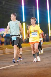 BIB: 42994, 1955
                            <button type="button" onclick="openModal(14920382)" class="btn btn-primary btn-sm float-right btn-popup" data-toggle="modal" data-target=".modal-high-quality">
                        <i class="fas fa-shopping-cart"></i> Add to Cart
                    </button>
                                            <button type="button" onclick="isThisMe(14920382, true)" class="btn btn-success btn-sm float-right btn-popup btn-isme hidden" data-toggle="tooltip" data-placement="bottom" title="นี่คือรูปของคุณใช่ไหม คลิกที่นี่เพื่อเอาเข้าอัลบั้ม">
                        <i class="fas fa-plus"></i> Add to album
                    </button>
                    <button type="button" onclick="isThisMe(14920382, false)" class="btn btn-warning btn-sm float-right btn-popup btn-isnotme hidden">
                        <i class="fas fa-ban"></i> Remove from album
                    </button>