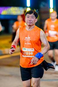 BIB: 202, 21898
                            <button type="button" onclick="openModal(15611863)" class="btn btn-primary btn-sm float-right btn-popup" data-toggle="modal" data-target=".modal-high-quality">
                        <i class="fas fa-shopping-cart"></i> Add to Cart
                    </button>
                                            <button type="button" onclick="isThisMe(15611863, true)" class="btn btn-success btn-sm float-right btn-popup btn-isme hidden" data-toggle="tooltip" data-placement="bottom" title="นี่คือรูปของคุณใช่ไหม คลิกที่นี่เพื่อเอาเข้าอัลบั้ม">
                        <i class="fas fa-plus"></i> Add to album
                    </button>
                    <button type="button" onclick="isThisMe(15611863, false)" class="btn btn-warning btn-sm float-right btn-popup btn-isnotme hidden">
                        <i class="fas fa-ban"></i> Remove from album
                    </button>