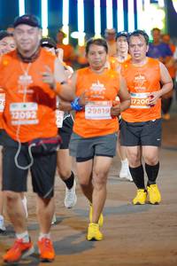 BIB: 27200, 29819, 22092
                            <button type="button" onclick="openModal(14528432)" class="btn btn-primary btn-sm float-right btn-popup" data-toggle="modal" data-target=".modal-high-quality">
                        <i class="fas fa-shopping-cart"></i> Add to Cart
                    </button>
                                            <button type="button" onclick="isThisMe(14528432, true)" class="btn btn-success btn-sm float-right btn-popup btn-isme hidden" data-toggle="tooltip" data-placement="bottom" title="นี่คือรูปของคุณใช่ไหม คลิกที่นี่เพื่อเอาเข้าอัลบั้ม">
                        <i class="fas fa-plus"></i> Add to album
                    </button>
                    <button type="button" onclick="isThisMe(14528432, false)" class="btn btn-warning btn-sm float-right btn-popup btn-isnotme hidden">
                        <i class="fas fa-ban"></i> Remove from album
                    </button>