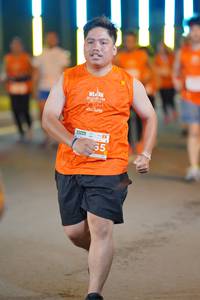 BIB: 
                            <button type="button" onclick="openModal(14717067)" class="btn btn-primary btn-sm float-right btn-popup" data-toggle="modal" data-target=".modal-high-quality">
                        <i class="fas fa-shopping-cart"></i> Add to Cart
                    </button>
                                            <button type="button" onclick="isThisMe(14717067, true)" class="btn btn-success btn-sm float-right btn-popup btn-isme hidden" data-toggle="tooltip" data-placement="bottom" title="นี่คือรูปของคุณใช่ไหม คลิกที่นี่เพื่อเอาเข้าอัลบั้ม">
                        <i class="fas fa-plus"></i> Add to album
                    </button>
                    <button type="button" onclick="isThisMe(14717067, false)" class="btn btn-warning btn-sm float-right btn-popup btn-isnotme hidden">
                        <i class="fas fa-ban"></i> Remove from album
                    </button>