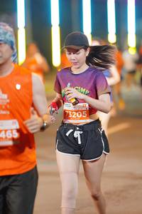 BIB: 73205, 465
                            <button type="button" onclick="openModal(14561982)" class="btn btn-primary btn-sm float-right btn-popup" data-toggle="modal" data-target=".modal-high-quality">
                        <i class="fas fa-shopping-cart"></i> Add to Cart
                    </button>
                                            <button type="button" onclick="isThisMe(14561982, true)" class="btn btn-success btn-sm float-right btn-popup btn-isme hidden" data-toggle="tooltip" data-placement="bottom" title="นี่คือรูปของคุณใช่ไหม คลิกที่นี่เพื่อเอาเข้าอัลบั้ม">
                        <i class="fas fa-plus"></i> Add to album
                    </button>
                    <button type="button" onclick="isThisMe(14561982, false)" class="btn btn-warning btn-sm float-right btn-popup btn-isnotme hidden">
                        <i class="fas fa-ban"></i> Remove from album
                    </button>