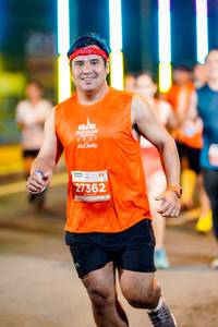 BIB: 2021, 27362
                            <button type="button" onclick="openModal(15197285)" class="btn btn-primary btn-sm float-right btn-popup" data-toggle="modal" data-target=".modal-high-quality">
                        <i class="fas fa-shopping-cart"></i> Add to Cart
                    </button>
                                            <button type="button" onclick="isThisMe(15197285, true)" class="btn btn-success btn-sm float-right btn-popup btn-isme hidden" data-toggle="tooltip" data-placement="bottom" title="นี่คือรูปของคุณใช่ไหม คลิกที่นี่เพื่อเอาเข้าอัลบั้ม">
                        <i class="fas fa-plus"></i> Add to album
                    </button>
                    <button type="button" onclick="isThisMe(15197285, false)" class="btn btn-warning btn-sm float-right btn-popup btn-isnotme hidden">
                        <i class="fas fa-ban"></i> Remove from album
                    </button>