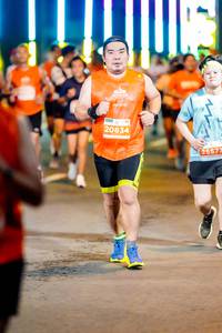 BIB: 20834, 2557
                            <button type="button" onclick="openModal(15193595)" class="btn btn-primary btn-sm float-right btn-popup" data-toggle="modal" data-target=".modal-high-quality">
                        <i class="fas fa-shopping-cart"></i> Add to Cart
                    </button>
                                            <button type="button" onclick="isThisMe(15193595, true)" class="btn btn-success btn-sm float-right btn-popup btn-isme hidden" data-toggle="tooltip" data-placement="bottom" title="นี่คือรูปของคุณใช่ไหม คลิกที่นี่เพื่อเอาเข้าอัลบั้ม">
                        <i class="fas fa-plus"></i> Add to album
                    </button>
                    <button type="button" onclick="isThisMe(15193595, false)" class="btn btn-warning btn-sm float-right btn-popup btn-isnotme hidden">
                        <i class="fas fa-ban"></i> Remove from album
                    </button>