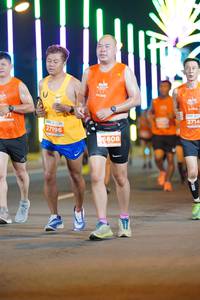 BIB: 2714, 27196, 6608
                            <button type="button" onclick="openModal(14899499)" class="btn btn-primary btn-sm float-right btn-popup" data-toggle="modal" data-target=".modal-high-quality">
                        <i class="fas fa-shopping-cart"></i> Add to Cart
                    </button>
                                            <button type="button" onclick="isThisMe(14899499, true)" class="btn btn-success btn-sm float-right btn-popup btn-isme hidden" data-toggle="tooltip" data-placement="bottom" title="นี่คือรูปของคุณใช่ไหม คลิกที่นี่เพื่อเอาเข้าอัลบั้ม">
                        <i class="fas fa-plus"></i> Add to album
                    </button>
                    <button type="button" onclick="isThisMe(14899499, false)" class="btn btn-warning btn-sm float-right btn-popup btn-isnotme hidden">
                        <i class="fas fa-ban"></i> Remove from album
                    </button>