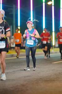 BIB: 42717
                            <button type="button" onclick="openModal(14915626)" class="btn btn-primary btn-sm float-right btn-popup" data-toggle="modal" data-target=".modal-high-quality">
                        <i class="fas fa-shopping-cart"></i> Add to Cart
                    </button>
                                            <button type="button" onclick="isThisMe(14915626, true)" class="btn btn-success btn-sm float-right btn-popup btn-isme hidden" data-toggle="tooltip" data-placement="bottom" title="นี่คือรูปของคุณใช่ไหม คลิกที่นี่เพื่อเอาเข้าอัลบั้ม">
                        <i class="fas fa-plus"></i> Add to album
                    </button>
                    <button type="button" onclick="isThisMe(14915626, false)" class="btn btn-warning btn-sm float-right btn-popup btn-isnotme hidden">
                        <i class="fas fa-ban"></i> Remove from album
                    </button>