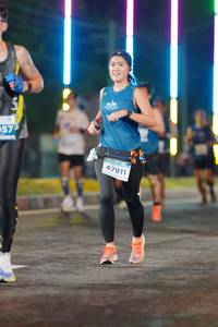 BIB: 47911
                            <button type="button" onclick="openModal(14462976)" class="btn btn-primary btn-sm float-right btn-popup" data-toggle="modal" data-target=".modal-high-quality">
                        <i class="fas fa-shopping-cart"></i> Add to Cart
                    </button>
                                            <button type="button" onclick="isThisMe(14462976, true)" class="btn btn-success btn-sm float-right btn-popup btn-isme hidden" data-toggle="tooltip" data-placement="bottom" title="นี่คือรูปของคุณใช่ไหม คลิกที่นี่เพื่อเอาเข้าอัลบั้ม">
                        <i class="fas fa-plus"></i> Add to album
                    </button>
                    <button type="button" onclick="isThisMe(14462976, false)" class="btn btn-warning btn-sm float-right btn-popup btn-isnotme hidden">
                        <i class="fas fa-ban"></i> Remove from album
                    </button>