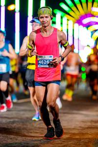 BIB: 4626
                            <button type="button" onclick="openModal(15024995)" class="btn btn-primary btn-sm float-right btn-popup" data-toggle="modal" data-target=".modal-high-quality">
                        <i class="fas fa-shopping-cart"></i> Add to Cart
                    </button>
                                            <button type="button" onclick="isThisMe(15024995, true)" class="btn btn-success btn-sm float-right btn-popup btn-isme hidden" data-toggle="tooltip" data-placement="bottom" title="นี่คือรูปของคุณใช่ไหม คลิกที่นี่เพื่อเอาเข้าอัลบั้ม">
                        <i class="fas fa-plus"></i> Add to album
                    </button>
                    <button type="button" onclick="isThisMe(15024995, false)" class="btn btn-warning btn-sm float-right btn-popup btn-isnotme hidden">
                        <i class="fas fa-ban"></i> Remove from album
                    </button>