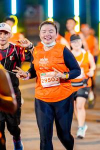 BIB: 2021, 29503
                            <button type="button" onclick="openModal(15610801)" class="btn btn-primary btn-sm float-right btn-popup" data-toggle="modal" data-target=".modal-high-quality">
                        <i class="fas fa-shopping-cart"></i> Add to Cart
                    </button>
                                            <button type="button" onclick="isThisMe(15610801, true)" class="btn btn-success btn-sm float-right btn-popup btn-isme hidden" data-toggle="tooltip" data-placement="bottom" title="นี่คือรูปของคุณใช่ไหม คลิกที่นี่เพื่อเอาเข้าอัลบั้ม">
                        <i class="fas fa-plus"></i> Add to album
                    </button>
                    <button type="button" onclick="isThisMe(15610801, false)" class="btn btn-warning btn-sm float-right btn-popup btn-isnotme hidden">
                        <i class="fas fa-ban"></i> Remove from album
                    </button>