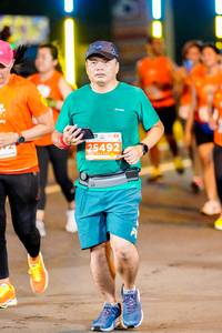 BIB: 25492
                            <button type="button" onclick="openModal(15611394)" class="btn btn-primary btn-sm float-right btn-popup" data-toggle="modal" data-target=".modal-high-quality">
                        <i class="fas fa-shopping-cart"></i> Add to Cart
                    </button>
                                            <button type="button" onclick="isThisMe(15611394, true)" class="btn btn-success btn-sm float-right btn-popup btn-isme hidden" data-toggle="tooltip" data-placement="bottom" title="นี่คือรูปของคุณใช่ไหม คลิกที่นี่เพื่อเอาเข้าอัลบั้ม">
                        <i class="fas fa-plus"></i> Add to album
                    </button>
                    <button type="button" onclick="isThisMe(15611394, false)" class="btn btn-warning btn-sm float-right btn-popup btn-isnotme hidden">
                        <i class="fas fa-ban"></i> Remove from album
                    </button>