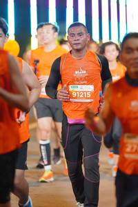 BIB: 2021, 91215
                            <button type="button" onclick="openModal(14532420)" class="btn btn-primary btn-sm float-right btn-popup" data-toggle="modal" data-target=".modal-high-quality">
                        <i class="fas fa-shopping-cart"></i> Add to Cart
                    </button>
                                            <button type="button" onclick="isThisMe(14532420, true)" class="btn btn-success btn-sm float-right btn-popup btn-isme hidden" data-toggle="tooltip" data-placement="bottom" title="นี่คือรูปของคุณใช่ไหม คลิกที่นี่เพื่อเอาเข้าอัลบั้ม">
                        <i class="fas fa-plus"></i> Add to album
                    </button>
                    <button type="button" onclick="isThisMe(14532420, false)" class="btn btn-warning btn-sm float-right btn-popup btn-isnotme hidden">
                        <i class="fas fa-ban"></i> Remove from album
                    </button>