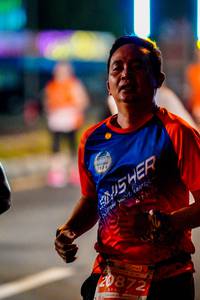 BIB: 2020, 20872
                            <button type="button" onclick="openModal(15192960)" class="btn btn-primary btn-sm float-right btn-popup" data-toggle="modal" data-target=".modal-high-quality">
                        <i class="fas fa-shopping-cart"></i> Add to Cart
                    </button>
                                            <button type="button" onclick="isThisMe(15192960, true)" class="btn btn-success btn-sm float-right btn-popup btn-isme hidden" data-toggle="tooltip" data-placement="bottom" title="นี่คือรูปของคุณใช่ไหม คลิกที่นี่เพื่อเอาเข้าอัลบั้ม">
                        <i class="fas fa-plus"></i> Add to album
                    </button>
                    <button type="button" onclick="isThisMe(15192960, false)" class="btn btn-warning btn-sm float-right btn-popup btn-isnotme hidden">
                        <i class="fas fa-ban"></i> Remove from album
                    </button>