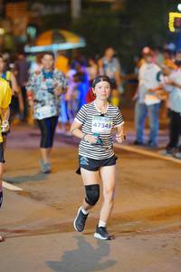 BIB: 47549
                            <button type="button" onclick="openModal(14926582)" class="btn btn-primary btn-sm float-right btn-popup" data-toggle="modal" data-target=".modal-high-quality">
                        <i class="fas fa-shopping-cart"></i> Add to Cart
                    </button>
                                            <button type="button" onclick="isThisMe(14926582, true)" class="btn btn-success btn-sm float-right btn-popup btn-isme hidden" data-toggle="tooltip" data-placement="bottom" title="นี่คือรูปของคุณใช่ไหม คลิกที่นี่เพื่อเอาเข้าอัลบั้ม">
                        <i class="fas fa-plus"></i> Add to album
                    </button>
                    <button type="button" onclick="isThisMe(14926582, false)" class="btn btn-warning btn-sm float-right btn-popup btn-isnotme hidden">
                        <i class="fas fa-ban"></i> Remove from album
                    </button>