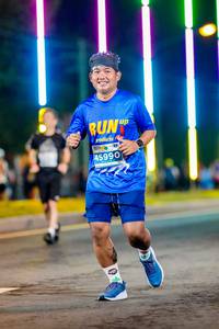 BIB: 45990
                            <button type="button" onclick="openModal(15197539)" class="btn btn-primary btn-sm float-right btn-popup" data-toggle="modal" data-target=".modal-high-quality">
                        <i class="fas fa-shopping-cart"></i> Add to Cart
                    </button>
                                            <button type="button" onclick="isThisMe(15197539, true)" class="btn btn-success btn-sm float-right btn-popup btn-isme hidden" data-toggle="tooltip" data-placement="bottom" title="นี่คือรูปของคุณใช่ไหม คลิกที่นี่เพื่อเอาเข้าอัลบั้ม">
                        <i class="fas fa-plus"></i> Add to album
                    </button>
                    <button type="button" onclick="isThisMe(15197539, false)" class="btn btn-warning btn-sm float-right btn-popup btn-isnotme hidden">
                        <i class="fas fa-ban"></i> Remove from album
                    </button>