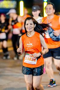 BIB: 2021, 23826
                            <button type="button" onclick="openModal(15611734)" class="btn btn-primary btn-sm float-right btn-popup" data-toggle="modal" data-target=".modal-high-quality">
                        <i class="fas fa-shopping-cart"></i> Add to Cart
                    </button>
                                            <button type="button" onclick="isThisMe(15611734, true)" class="btn btn-success btn-sm float-right btn-popup btn-isme hidden" data-toggle="tooltip" data-placement="bottom" title="นี่คือรูปของคุณใช่ไหม คลิกที่นี่เพื่อเอาเข้าอัลบั้ม">
                        <i class="fas fa-plus"></i> Add to album
                    </button>
                    <button type="button" onclick="isThisMe(15611734, false)" class="btn btn-warning btn-sm float-right btn-popup btn-isnotme hidden">
                        <i class="fas fa-ban"></i> Remove from album
                    </button>