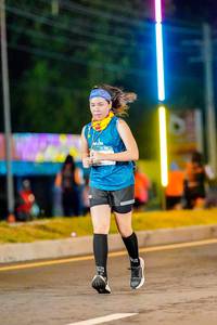 BIB: 
                            <button type="button" onclick="openModal(15544370)" class="btn btn-primary btn-sm float-right btn-popup" data-toggle="modal" data-target=".modal-high-quality">
                        <i class="fas fa-shopping-cart"></i> Add to Cart
                    </button>
                                            <button type="button" onclick="isThisMe(15544370, true)" class="btn btn-success btn-sm float-right btn-popup btn-isme hidden" data-toggle="tooltip" data-placement="bottom" title="นี่คือรูปของคุณใช่ไหม คลิกที่นี่เพื่อเอาเข้าอัลบั้ม">
                        <i class="fas fa-plus"></i> Add to album
                    </button>
                    <button type="button" onclick="isThisMe(15544370, false)" class="btn btn-warning btn-sm float-right btn-popup btn-isnotme hidden">
                        <i class="fas fa-ban"></i> Remove from album
                    </button>