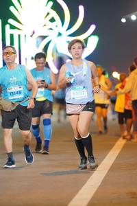 BIB: 13149, 93117
                            <button type="button" onclick="openModal(14623352)" class="btn btn-primary btn-sm float-right btn-popup" data-toggle="modal" data-target=".modal-high-quality">
                        <i class="fas fa-shopping-cart"></i> Add to Cart
                    </button>
                                            <button type="button" onclick="isThisMe(14623352, true)" class="btn btn-success btn-sm float-right btn-popup btn-isme hidden" data-toggle="tooltip" data-placement="bottom" title="นี่คือรูปของคุณใช่ไหม คลิกที่นี่เพื่อเอาเข้าอัลบั้ม">
                        <i class="fas fa-plus"></i> Add to album
                    </button>
                    <button type="button" onclick="isThisMe(14623352, false)" class="btn btn-warning btn-sm float-right btn-popup btn-isnotme hidden">
                        <i class="fas fa-ban"></i> Remove from album
                    </button>