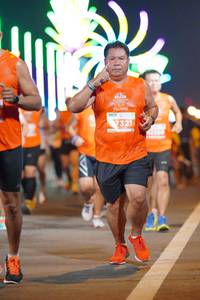 BIB: 321
                            <button type="button" onclick="openModal(14907762)" class="btn btn-primary btn-sm float-right btn-popup" data-toggle="modal" data-target=".modal-high-quality">
                        <i class="fas fa-shopping-cart"></i> Add to Cart
                    </button>
                                            <button type="button" onclick="isThisMe(14907762, true)" class="btn btn-success btn-sm float-right btn-popup btn-isme hidden" data-toggle="tooltip" data-placement="bottom" title="นี่คือรูปของคุณใช่ไหม คลิกที่นี่เพื่อเอาเข้าอัลบั้ม">
                        <i class="fas fa-plus"></i> Add to album
                    </button>
                    <button type="button" onclick="isThisMe(14907762, false)" class="btn btn-warning btn-sm float-right btn-popup btn-isnotme hidden">
                        <i class="fas fa-ban"></i> Remove from album
                    </button>