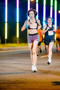 BIB: 24252, 2877
                            <button type="button" onclick="openModal(15217543)" class="btn btn-primary btn-sm float-right btn-popup" data-toggle="modal" data-target=".modal-high-quality">
                        <i class="fas fa-shopping-cart"></i> Add to Cart
                    </button>
                                            <button type="button" onclick="isThisMe(15217543, true)" class="btn btn-success btn-sm float-right btn-popup btn-isme hidden" data-toggle="tooltip" data-placement="bottom" title="นี่คือรูปของคุณใช่ไหม คลิกที่นี่เพื่อเอาเข้าอัลบั้ม">
                        <i class="fas fa-plus"></i> Add to album
                    </button>
                    <button type="button" onclick="isThisMe(15217543, false)" class="btn btn-warning btn-sm float-right btn-popup btn-isnotme hidden">
                        <i class="fas fa-ban"></i> Remove from album
                    </button>