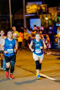 BIB: 95098, 43210
                            <button type="button" onclick="openModal(15546147)" class="btn btn-primary btn-sm float-right btn-popup" data-toggle="modal" data-target=".modal-high-quality">
                        <i class="fas fa-shopping-cart"></i> Add to Cart
                    </button>
                                            <button type="button" onclick="isThisMe(15546147, true)" class="btn btn-success btn-sm float-right btn-popup btn-isme hidden" data-toggle="tooltip" data-placement="bottom" title="นี่คือรูปของคุณใช่ไหม คลิกที่นี่เพื่อเอาเข้าอัลบั้ม">
                        <i class="fas fa-plus"></i> Add to album
                    </button>
                    <button type="button" onclick="isThisMe(15546147, false)" class="btn btn-warning btn-sm float-right btn-popup btn-isnotme hidden">
                        <i class="fas fa-ban"></i> Remove from album
                    </button>