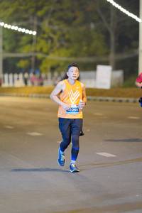 BIB: 1069
                            <button type="button" onclick="openModal(15068578)" class="btn btn-primary btn-sm float-right btn-popup" data-toggle="modal" data-target=".modal-high-quality">
                        <i class="fas fa-shopping-cart"></i> Add to Cart
                    </button>
                                            <button type="button" onclick="isThisMe(15068578, true)" class="btn btn-success btn-sm float-right btn-popup btn-isme hidden" data-toggle="tooltip" data-placement="bottom" title="นี่คือรูปของคุณใช่ไหม คลิกที่นี่เพื่อเอาเข้าอัลบั้ม">
                        <i class="fas fa-plus"></i> Add to album
                    </button>
                    <button type="button" onclick="isThisMe(15068578, false)" class="btn btn-warning btn-sm float-right btn-popup btn-isnotme hidden">
                        <i class="fas fa-ban"></i> Remove from album
                    </button>