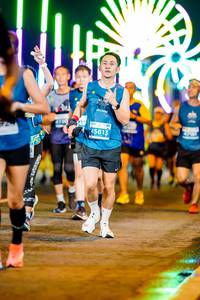 BIB: 45613
                            <button type="button" onclick="openModal(15030389)" class="btn btn-primary btn-sm float-right btn-popup" data-toggle="modal" data-target=".modal-high-quality">
                        <i class="fas fa-shopping-cart"></i> Add to Cart
                    </button>
                                            <button type="button" onclick="isThisMe(15030389, true)" class="btn btn-success btn-sm float-right btn-popup btn-isme hidden" data-toggle="tooltip" data-placement="bottom" title="นี่คือรูปของคุณใช่ไหม คลิกที่นี่เพื่อเอาเข้าอัลบั้ม">
                        <i class="fas fa-plus"></i> Add to album
                    </button>
                    <button type="button" onclick="isThisMe(15030389, false)" class="btn btn-warning btn-sm float-right btn-popup btn-isnotme hidden">
                        <i class="fas fa-ban"></i> Remove from album
                    </button>