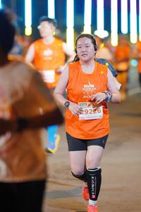 BIB: 2021, 29226
                            <button type="button" onclick="openModal(14532870)" class="btn btn-primary btn-sm float-right btn-popup" data-toggle="modal" data-target=".modal-high-quality">
                        <i class="fas fa-shopping-cart"></i> Add to Cart
                    </button>
                                            <button type="button" onclick="isThisMe(14532870, true)" class="btn btn-success btn-sm float-right btn-popup btn-isme hidden" data-toggle="tooltip" data-placement="bottom" title="นี่คือรูปของคุณใช่ไหม คลิกที่นี่เพื่อเอาเข้าอัลบั้ม">
                        <i class="fas fa-plus"></i> Add to album
                    </button>
                    <button type="button" onclick="isThisMe(14532870, false)" class="btn btn-warning btn-sm float-right btn-popup btn-isnotme hidden">
                        <i class="fas fa-ban"></i> Remove from album
                    </button>