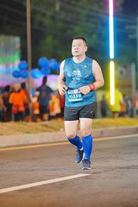 BIB: 45239
                            <button type="button" onclick="openModal(14919340)" class="btn btn-primary btn-sm float-right btn-popup" data-toggle="modal" data-target=".modal-high-quality">
                        <i class="fas fa-shopping-cart"></i> Add to Cart
                    </button>
                                            <button type="button" onclick="isThisMe(14919340, true)" class="btn btn-success btn-sm float-right btn-popup btn-isme hidden" data-toggle="tooltip" data-placement="bottom" title="นี่คือรูปของคุณใช่ไหม คลิกที่นี่เพื่อเอาเข้าอัลบั้ม">
                        <i class="fas fa-plus"></i> Add to album
                    </button>
                    <button type="button" onclick="isThisMe(14919340, false)" class="btn btn-warning btn-sm float-right btn-popup btn-isnotme hidden">
                        <i class="fas fa-ban"></i> Remove from album
                    </button>