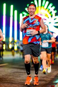 BIB: 
                            <button type="button" onclick="openModal(15025103)" class="btn btn-primary btn-sm float-right btn-popup" data-toggle="modal" data-target=".modal-high-quality">
                        <i class="fas fa-shopping-cart"></i> Add to Cart
                    </button>
                                            <button type="button" onclick="isThisMe(15025103, true)" class="btn btn-success btn-sm float-right btn-popup btn-isme hidden" data-toggle="tooltip" data-placement="bottom" title="นี่คือรูปของคุณใช่ไหม คลิกที่นี่เพื่อเอาเข้าอัลบั้ม">
                        <i class="fas fa-plus"></i> Add to album
                    </button>
                    <button type="button" onclick="isThisMe(15025103, false)" class="btn btn-warning btn-sm float-right btn-popup btn-isnotme hidden">
                        <i class="fas fa-ban"></i> Remove from album
                    </button>