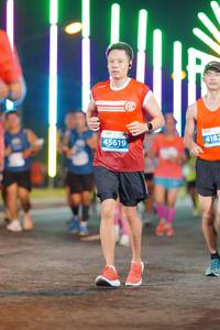 BIB: 45619, 4182
                            <button type="button" onclick="openModal(14469277)" class="btn btn-primary btn-sm float-right btn-popup" data-toggle="modal" data-target=".modal-high-quality">
                        <i class="fas fa-shopping-cart"></i> Add to Cart
                    </button>
                                            <button type="button" onclick="isThisMe(14469277, true)" class="btn btn-success btn-sm float-right btn-popup btn-isme hidden" data-toggle="tooltip" data-placement="bottom" title="นี่คือรูปของคุณใช่ไหม คลิกที่นี่เพื่อเอาเข้าอัลบั้ม">
                        <i class="fas fa-plus"></i> Add to album
                    </button>
                    <button type="button" onclick="isThisMe(14469277, false)" class="btn btn-warning btn-sm float-right btn-popup btn-isnotme hidden">
                        <i class="fas fa-ban"></i> Remove from album
                    </button>