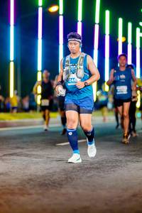 BIB: 246
                            <button type="button" onclick="openModal(15038821)" class="btn btn-primary btn-sm float-right btn-popup" data-toggle="modal" data-target=".modal-high-quality">
                        <i class="fas fa-shopping-cart"></i> Add to Cart
                    </button>
                                            <button type="button" onclick="isThisMe(15038821, true)" class="btn btn-success btn-sm float-right btn-popup btn-isme hidden" data-toggle="tooltip" data-placement="bottom" title="นี่คือรูปของคุณใช่ไหม คลิกที่นี่เพื่อเอาเข้าอัลบั้ม">
                        <i class="fas fa-plus"></i> Add to album
                    </button>
                    <button type="button" onclick="isThisMe(15038821, false)" class="btn btn-warning btn-sm float-right btn-popup btn-isnotme hidden">
                        <i class="fas fa-ban"></i> Remove from album
                    </button>