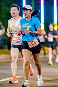 BIB: 20118, 23071
                            <button type="button" onclick="openModal(15550875)" class="btn btn-primary btn-sm float-right btn-popup" data-toggle="modal" data-target=".modal-high-quality">
                        <i class="fas fa-shopping-cart"></i> Add to Cart
                    </button>
                                            <button type="button" onclick="isThisMe(15550875, true)" class="btn btn-success btn-sm float-right btn-popup btn-isme hidden" data-toggle="tooltip" data-placement="bottom" title="นี่คือรูปของคุณใช่ไหม คลิกที่นี่เพื่อเอาเข้าอัลบั้ม">
                        <i class="fas fa-plus"></i> Add to album
                    </button>
                    <button type="button" onclick="isThisMe(15550875, false)" class="btn btn-warning btn-sm float-right btn-popup btn-isnotme hidden">
                        <i class="fas fa-ban"></i> Remove from album
                    </button>