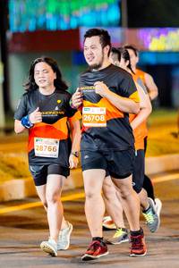 BIB: 26708, 28766
                            <button type="button" onclick="openModal(15611832)" class="btn btn-primary btn-sm float-right btn-popup" data-toggle="modal" data-target=".modal-high-quality">
                        <i class="fas fa-shopping-cart"></i> Add to Cart
                    </button>
                                            <button type="button" onclick="isThisMe(15611832, true)" class="btn btn-success btn-sm float-right btn-popup btn-isme hidden" data-toggle="tooltip" data-placement="bottom" title="นี่คือรูปของคุณใช่ไหม คลิกที่นี่เพื่อเอาเข้าอัลบั้ม">
                        <i class="fas fa-plus"></i> Add to album
                    </button>
                    <button type="button" onclick="isThisMe(15611832, false)" class="btn btn-warning btn-sm float-right btn-popup btn-isnotme hidden">
                        <i class="fas fa-ban"></i> Remove from album
                    </button>