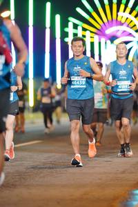 BIB: 46439, 41892
                            <button type="button" onclick="openModal(14488836)" class="btn btn-primary btn-sm float-right btn-popup" data-toggle="modal" data-target=".modal-high-quality">
                        <i class="fas fa-shopping-cart"></i> Add to Cart
                    </button>
                                            <button type="button" onclick="isThisMe(14488836, true)" class="btn btn-success btn-sm float-right btn-popup btn-isme hidden" data-toggle="tooltip" data-placement="bottom" title="นี่คือรูปของคุณใช่ไหม คลิกที่นี่เพื่อเอาเข้าอัลบั้ม">
                        <i class="fas fa-plus"></i> Add to album
                    </button>
                    <button type="button" onclick="isThisMe(14488836, false)" class="btn btn-warning btn-sm float-right btn-popup btn-isnotme hidden">
                        <i class="fas fa-ban"></i> Remove from album
                    </button>