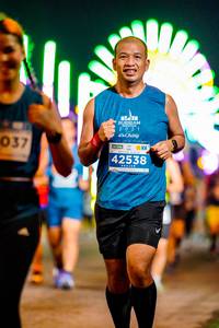 BIB: 2021, 037, 42538
                            <button type="button" onclick="openModal(15034641)" class="btn btn-primary btn-sm float-right btn-popup" data-toggle="modal" data-target=".modal-high-quality">
                        <i class="fas fa-shopping-cart"></i> Add to Cart
                    </button>
                                            <button type="button" onclick="isThisMe(15034641, true)" class="btn btn-success btn-sm float-right btn-popup btn-isme hidden" data-toggle="tooltip" data-placement="bottom" title="นี่คือรูปของคุณใช่ไหม คลิกที่นี่เพื่อเอาเข้าอัลบั้ม">
                        <i class="fas fa-plus"></i> Add to album
                    </button>
                    <button type="button" onclick="isThisMe(15034641, false)" class="btn btn-warning btn-sm float-right btn-popup btn-isnotme hidden">
                        <i class="fas fa-ban"></i> Remove from album
                    </button>