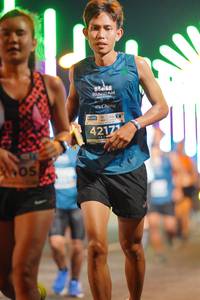 BIB: 42171
                            <button type="button" onclick="openModal(14472257)" class="btn btn-primary btn-sm float-right btn-popup" data-toggle="modal" data-target=".modal-high-quality">
                        <i class="fas fa-shopping-cart"></i> Add to Cart
                    </button>
                                            <button type="button" onclick="isThisMe(14472257, true)" class="btn btn-success btn-sm float-right btn-popup btn-isme hidden" data-toggle="tooltip" data-placement="bottom" title="นี่คือรูปของคุณใช่ไหม คลิกที่นี่เพื่อเอาเข้าอัลบั้ม">
                        <i class="fas fa-plus"></i> Add to album
                    </button>
                    <button type="button" onclick="isThisMe(14472257, false)" class="btn btn-warning btn-sm float-right btn-popup btn-isnotme hidden">
                        <i class="fas fa-ban"></i> Remove from album
                    </button>