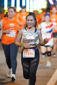 BIB: 002, 27853
                            <button type="button" onclick="openModal(14531799)" class="btn btn-primary btn-sm float-right btn-popup" data-toggle="modal" data-target=".modal-high-quality">
                        <i class="fas fa-shopping-cart"></i> Add to Cart
                    </button>
                                            <button type="button" onclick="isThisMe(14531799, true)" class="btn btn-success btn-sm float-right btn-popup btn-isme hidden" data-toggle="tooltip" data-placement="bottom" title="นี่คือรูปของคุณใช่ไหม คลิกที่นี่เพื่อเอาเข้าอัลบั้ม">
                        <i class="fas fa-plus"></i> Add to album
                    </button>
                    <button type="button" onclick="isThisMe(14531799, false)" class="btn btn-warning btn-sm float-right btn-popup btn-isnotme hidden">
                        <i class="fas fa-ban"></i> Remove from album
                    </button>