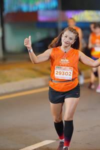 BIB: 2071, 29302
                            <button type="button" onclick="openModal(14561832)" class="btn btn-primary btn-sm float-right btn-popup" data-toggle="modal" data-target=".modal-high-quality">
                        <i class="fas fa-shopping-cart"></i> Add to Cart
                    </button>
                                            <button type="button" onclick="isThisMe(14561832, true)" class="btn btn-success btn-sm float-right btn-popup btn-isme hidden" data-toggle="tooltip" data-placement="bottom" title="นี่คือรูปของคุณใช่ไหม คลิกที่นี่เพื่อเอาเข้าอัลบั้ม">
                        <i class="fas fa-plus"></i> Add to album
                    </button>
                    <button type="button" onclick="isThisMe(14561832, false)" class="btn btn-warning btn-sm float-right btn-popup btn-isnotme hidden">
                        <i class="fas fa-ban"></i> Remove from album
                    </button>