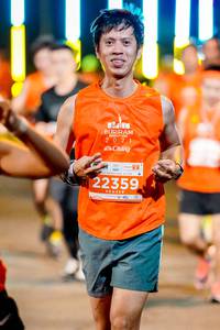 BIB: 202, 22359
                            <button type="button" onclick="openModal(15610426)" class="btn btn-primary btn-sm float-right btn-popup" data-toggle="modal" data-target=".modal-high-quality">
                        <i class="fas fa-shopping-cart"></i> Add to Cart
                    </button>
                                            <button type="button" onclick="isThisMe(15610426, true)" class="btn btn-success btn-sm float-right btn-popup btn-isme hidden" data-toggle="tooltip" data-placement="bottom" title="นี่คือรูปของคุณใช่ไหม คลิกที่นี่เพื่อเอาเข้าอัลบั้ม">
                        <i class="fas fa-plus"></i> Add to album
                    </button>
                    <button type="button" onclick="isThisMe(15610426, false)" class="btn btn-warning btn-sm float-right btn-popup btn-isnotme hidden">
                        <i class="fas fa-ban"></i> Remove from album
                    </button>