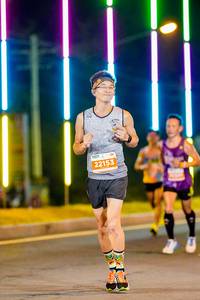 BIB: 22153
                            <button type="button" onclick="openModal(15547709)" class="btn btn-primary btn-sm float-right btn-popup" data-toggle="modal" data-target=".modal-high-quality">
                        <i class="fas fa-shopping-cart"></i> Add to Cart
                    </button>
                                            <button type="button" onclick="isThisMe(15547709, true)" class="btn btn-success btn-sm float-right btn-popup btn-isme hidden" data-toggle="tooltip" data-placement="bottom" title="นี่คือรูปของคุณใช่ไหม คลิกที่นี่เพื่อเอาเข้าอัลบั้ม">
                        <i class="fas fa-plus"></i> Add to album
                    </button>
                    <button type="button" onclick="isThisMe(15547709, false)" class="btn btn-warning btn-sm float-right btn-popup btn-isnotme hidden">
                        <i class="fas fa-ban"></i> Remove from album
                    </button>