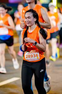 BIB: 7407, 28936
                            <button type="button" onclick="openModal(15197059)" class="btn btn-primary btn-sm float-right btn-popup" data-toggle="modal" data-target=".modal-high-quality">
                        <i class="fas fa-shopping-cart"></i> Add to Cart
                    </button>
                                            <button type="button" onclick="isThisMe(15197059, true)" class="btn btn-success btn-sm float-right btn-popup btn-isme hidden" data-toggle="tooltip" data-placement="bottom" title="นี่คือรูปของคุณใช่ไหม คลิกที่นี่เพื่อเอาเข้าอัลบั้ม">
                        <i class="fas fa-plus"></i> Add to album
                    </button>
                    <button type="button" onclick="isThisMe(15197059, false)" class="btn btn-warning btn-sm float-right btn-popup btn-isnotme hidden">
                        <i class="fas fa-ban"></i> Remove from album
                    </button>